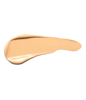 3INA The 24H Concealer Concealer-4.5 ml