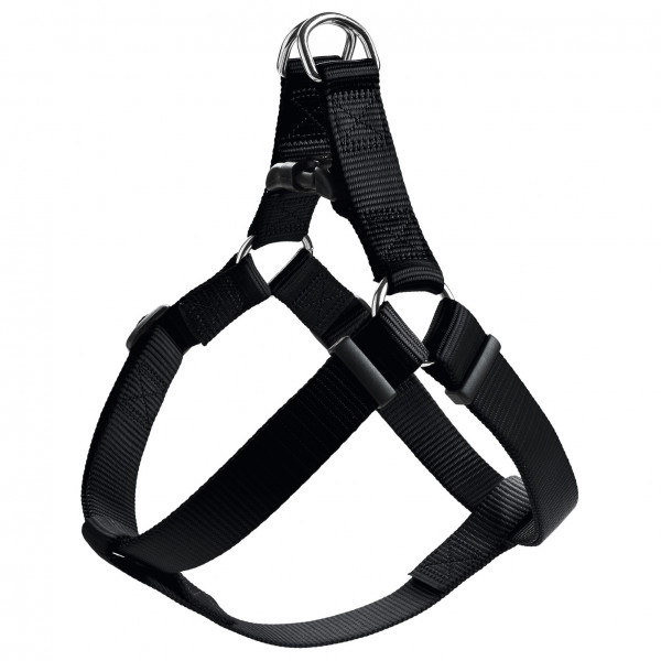 Hunter - Geschirr Ecco Sport VQ - Hundegeschirr