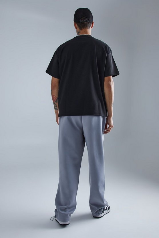 Oversize Premium T-Shirt