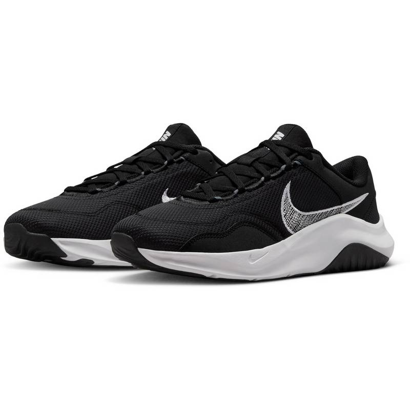 Nike LEGEND ESSENTIAL 3 NEXT NATURE Fitnessschuhe Herren