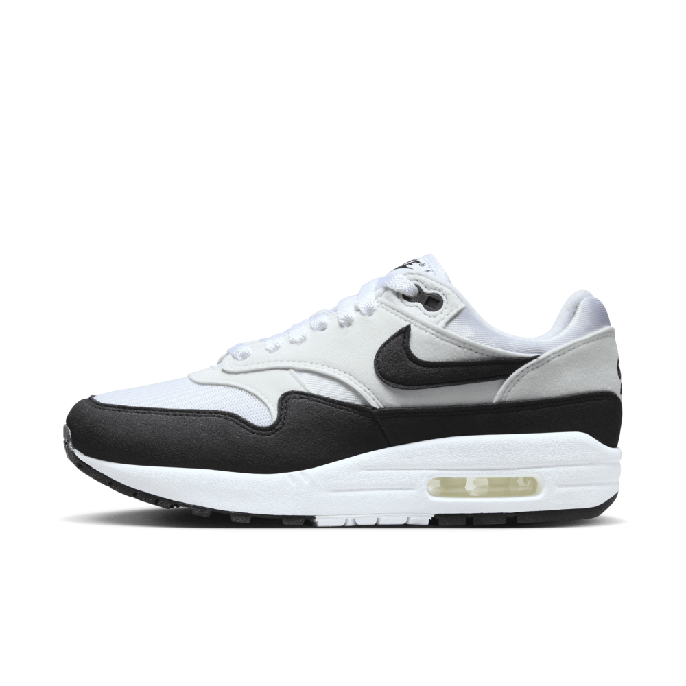 Nike Air Max 1 87 DZ2628-102 / weiss