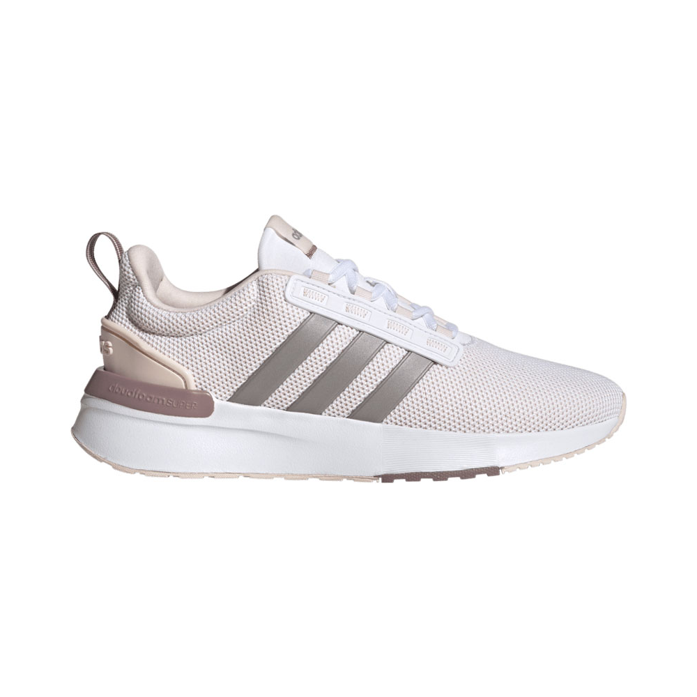 adidas Racer TR21 HP2743 / weiss