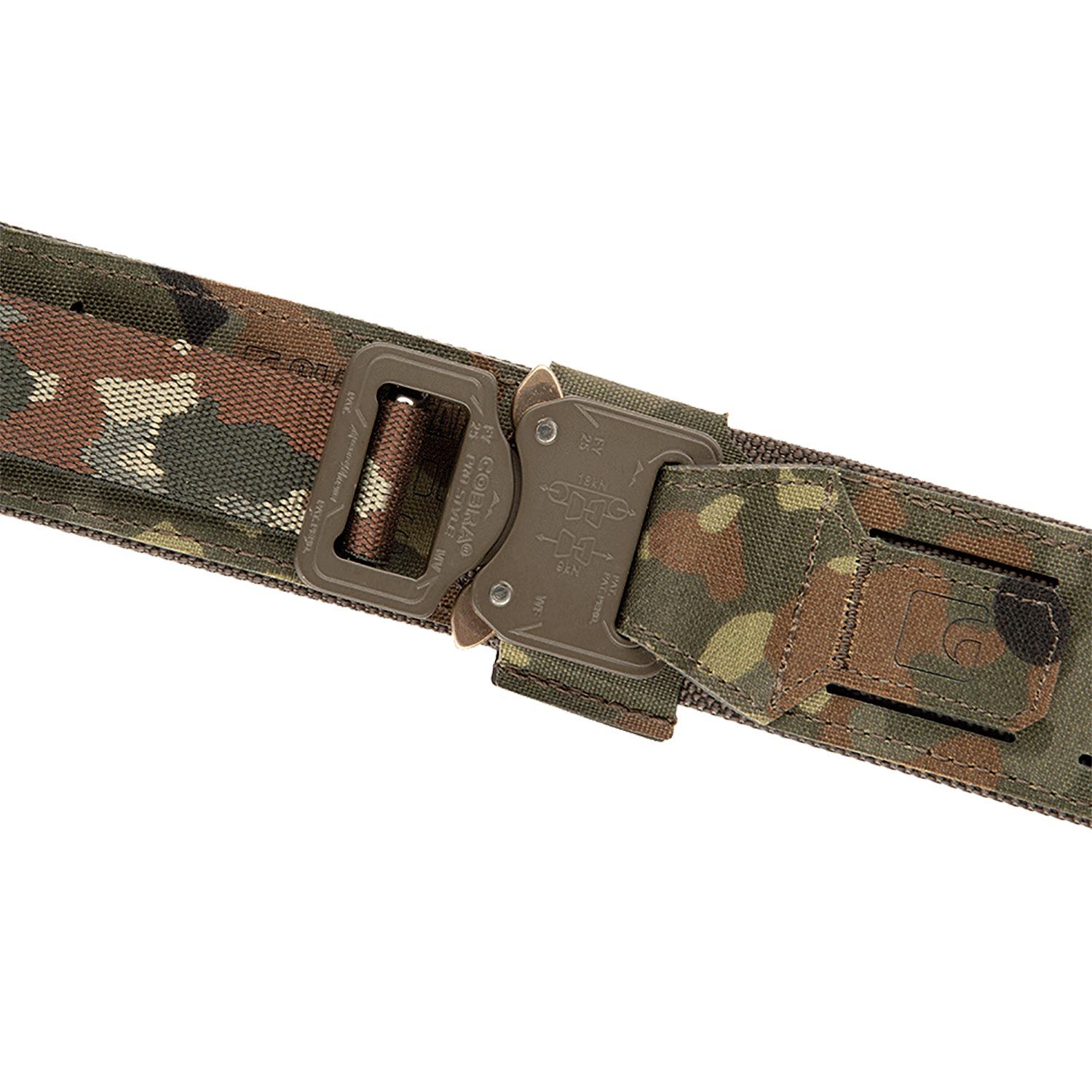 KD One Belt