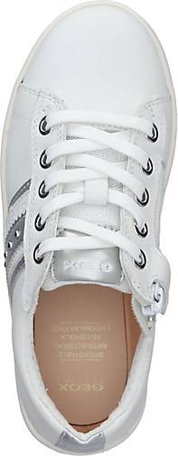 Geox Sneaker