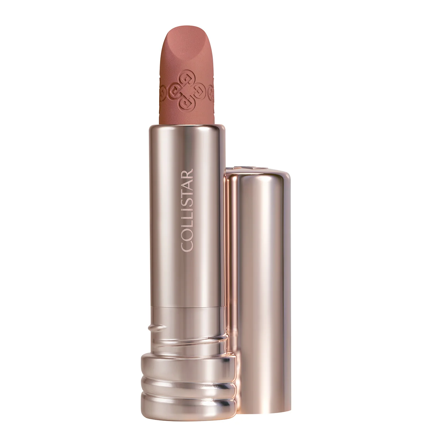 PURO GIOIELLO Lips Velvet Lipstick - Κραγιόν