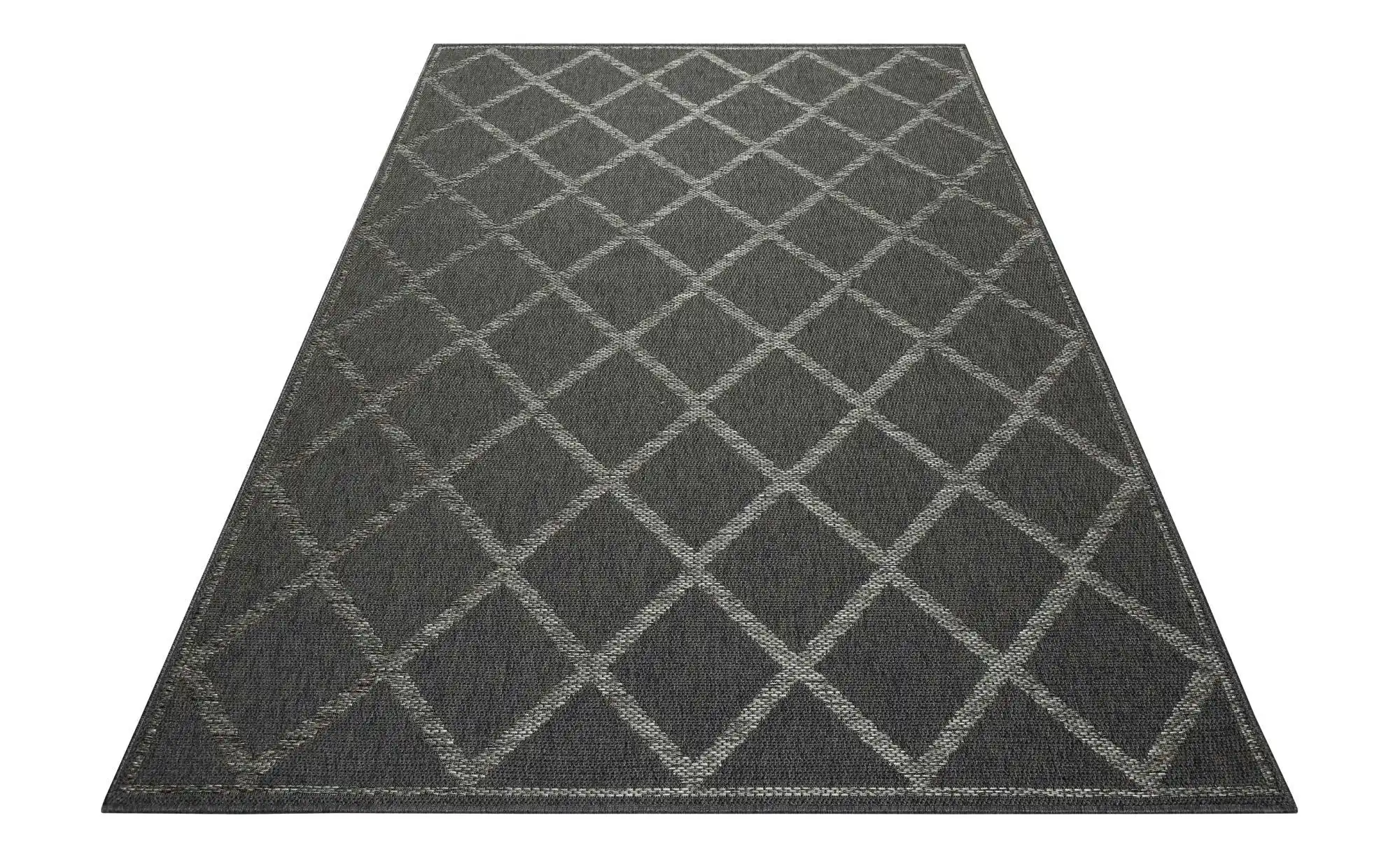 Esprit Outdoor-Teppich