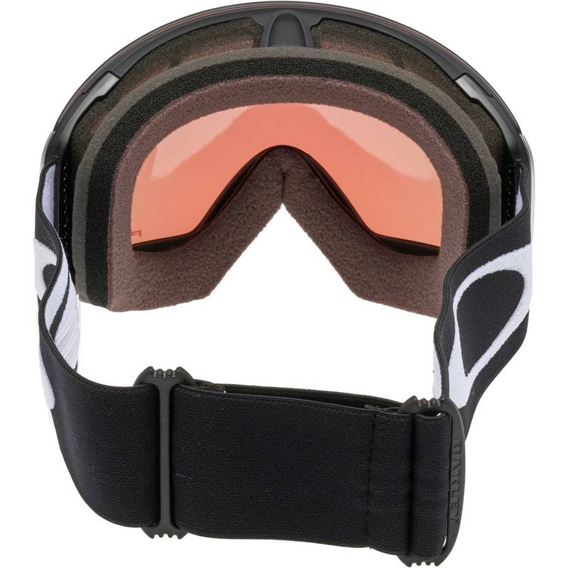 Oakley FLIGHT DECK L Skibrille