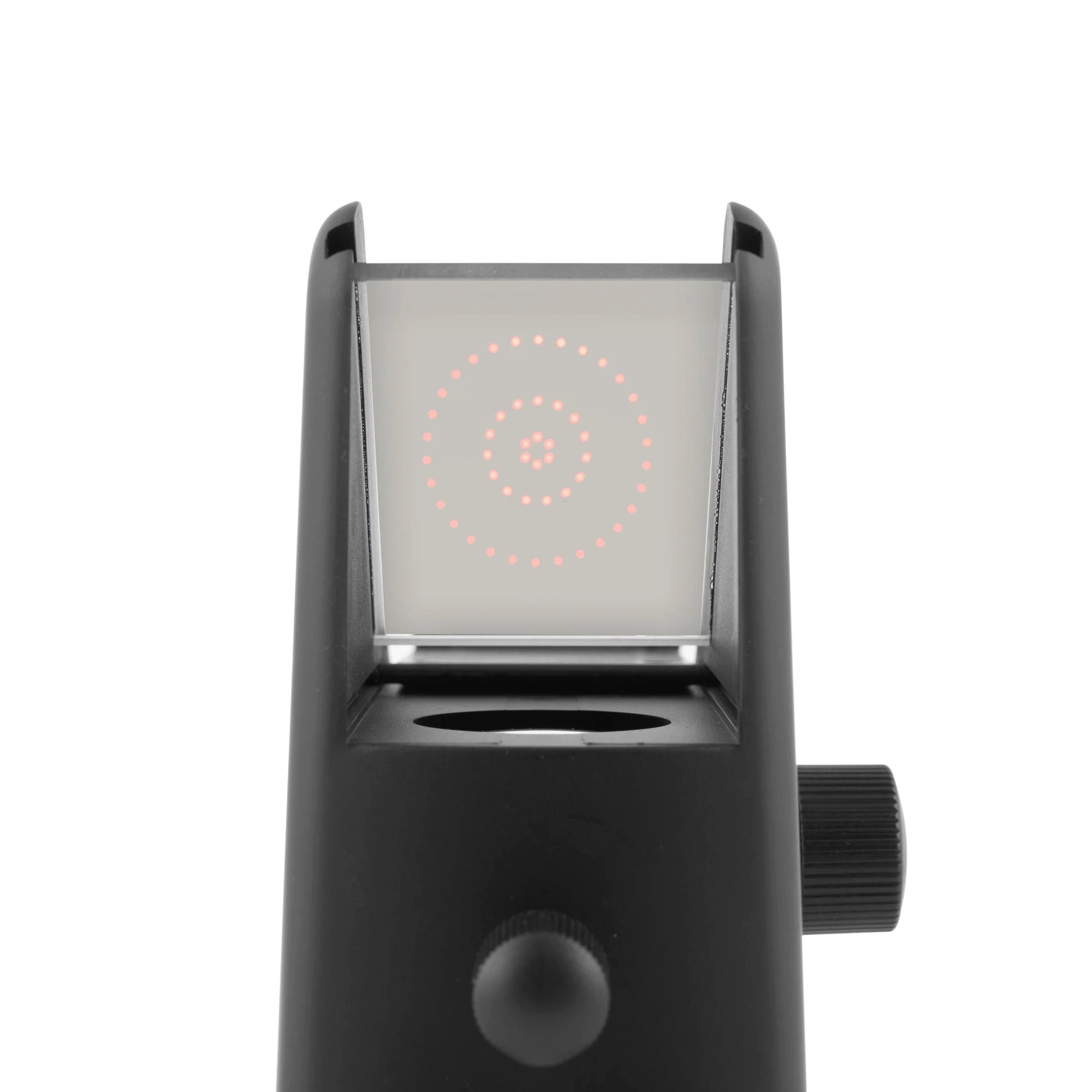 EXPLORE SCIENTIFIC Teleskop ReflexSight LED Projektionssucher