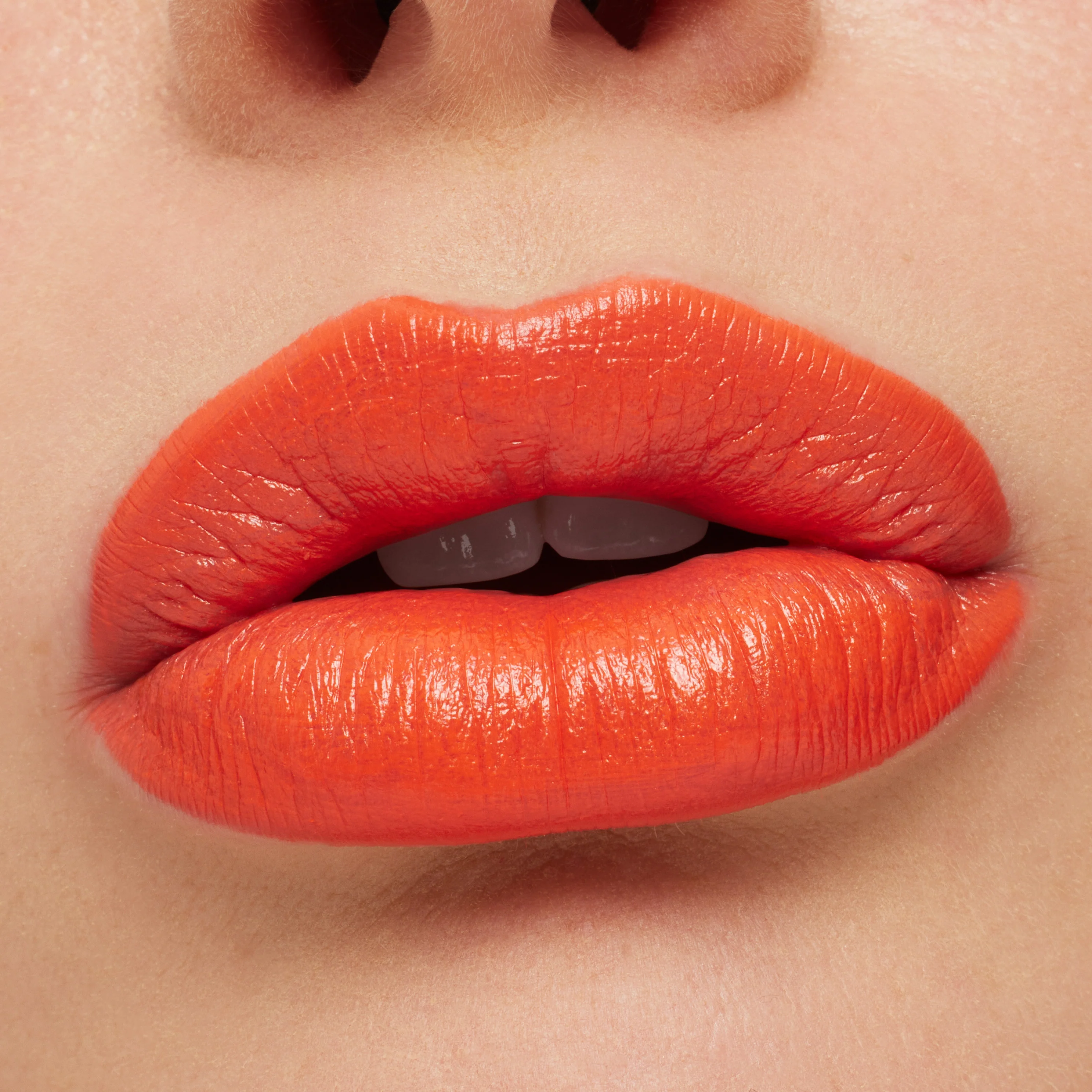 Batom Rossetti M·A·CXIMAL SLEEK SATIN - Rossetti