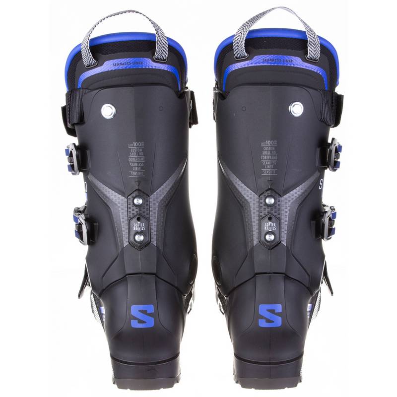Salomon S/PRO MV X100 GW Skischuhe Herren