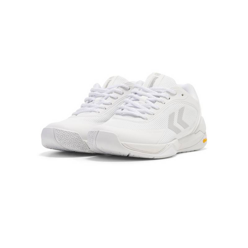hummel COURT PROFESSIONAL Hallenschuhe