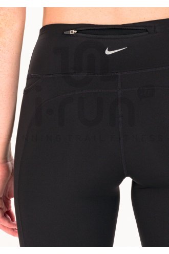 Nike Fast W