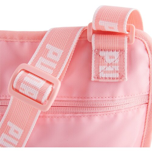 TASCHE CORE BASE SHOULDER BAG