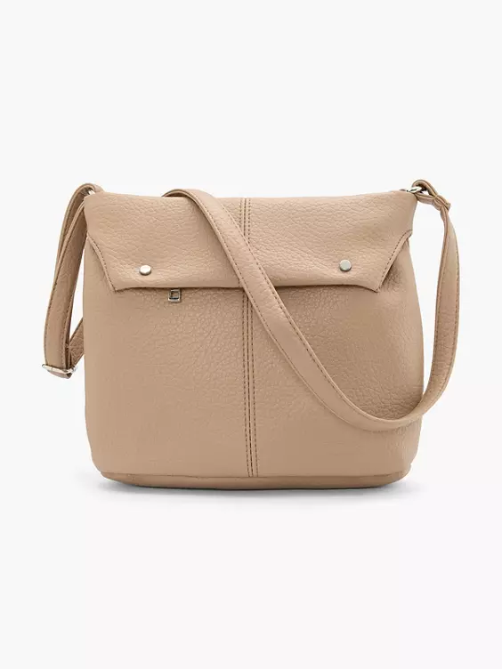 Graceland Handtasche