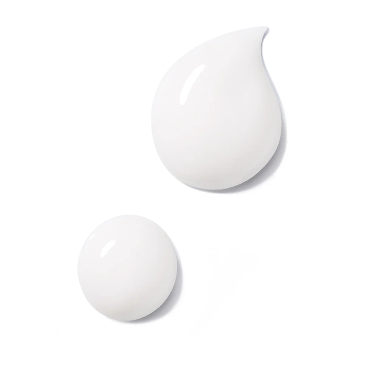 Les Démaquillants De Beauté Lait de Beauté – Gesichtsreinigungsmilch