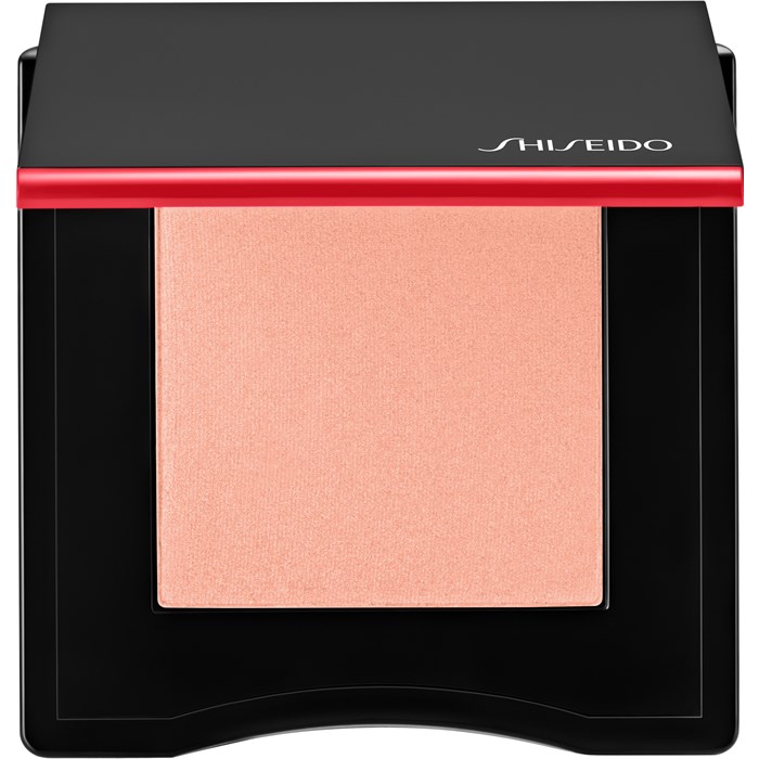 Innerglow Cheekpowder