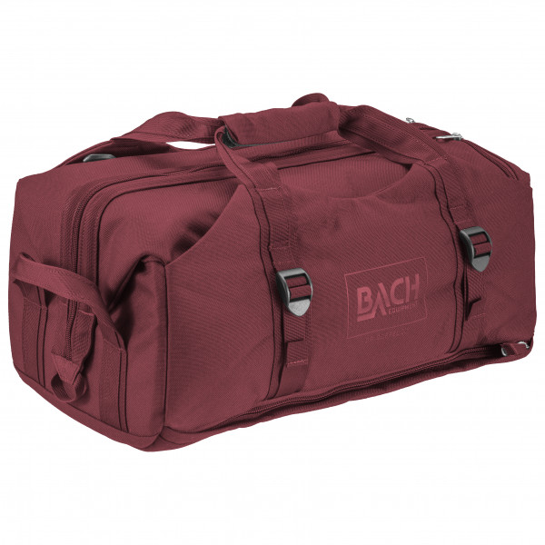 Bach - Dr. Duffel 20 - Reisetasche