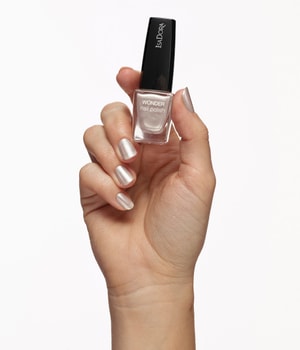 IsaDora Wonder Nail Polish Nagellack-6 ml