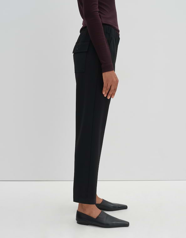 Schlupfhose Celien