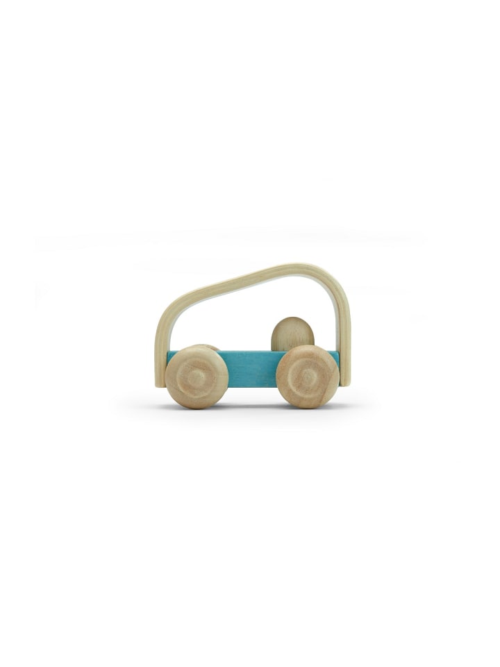 Plan Toys Greifling Auto ab 12 Monate günstig kaufen onesize