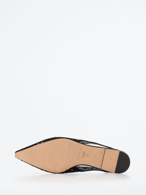 Slingpumps-13000090029 Unützer