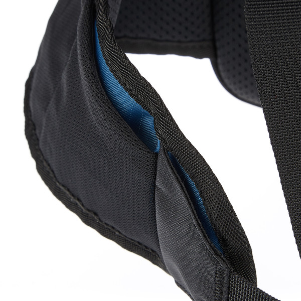 OSORNO 20 BIKE - Fahrradrucksack