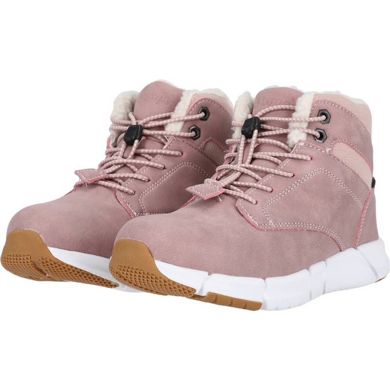 ZigZag Pumien Stiefel Kinder