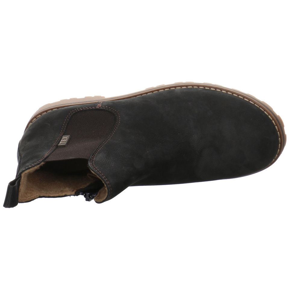 Kim Kay Chelsea Boots