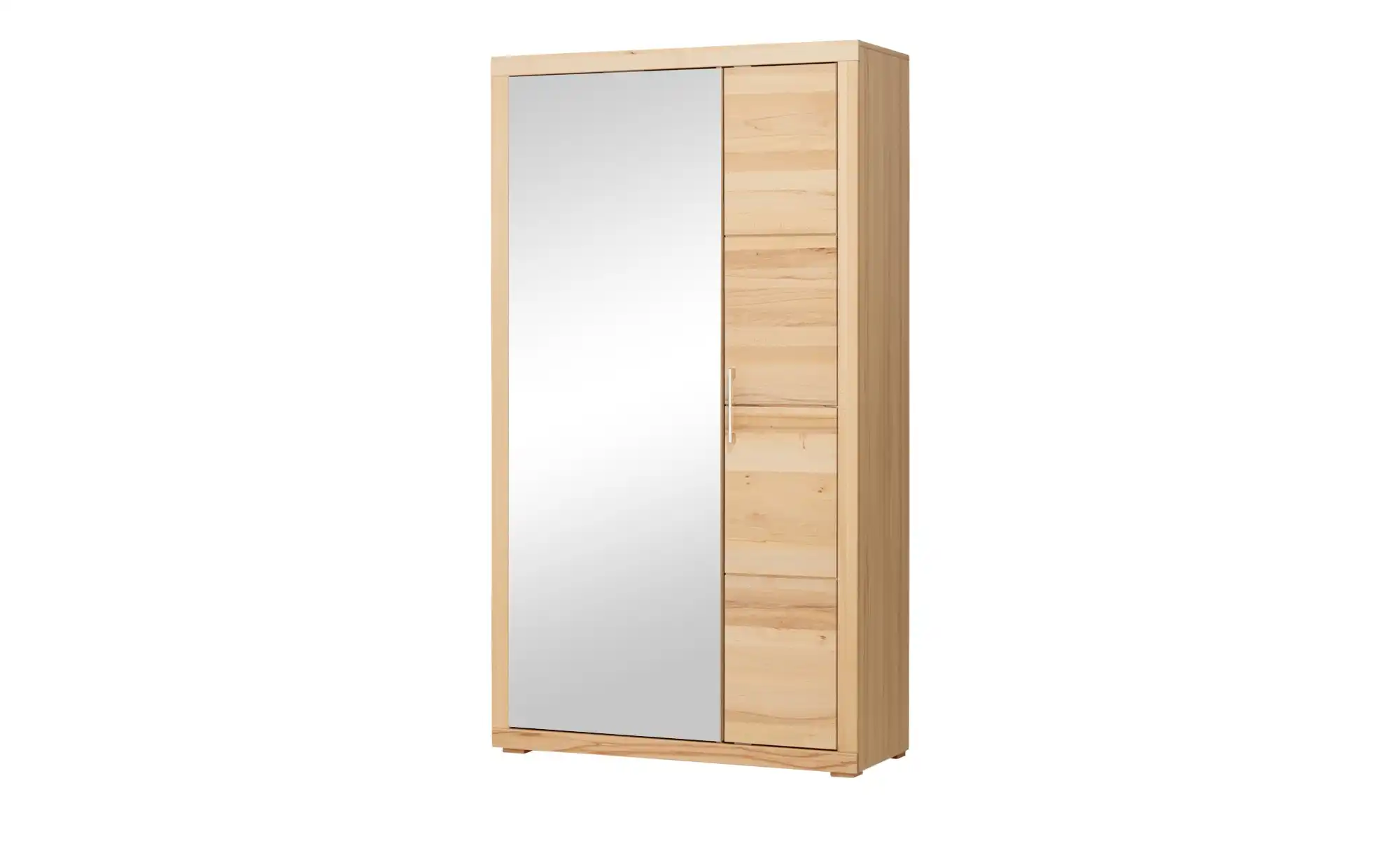 smart Garderobenschrank