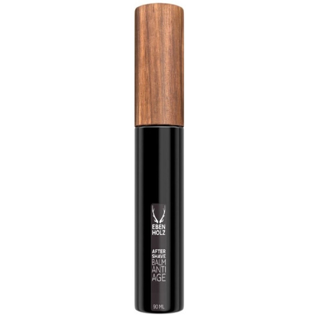 Balm Anti Age