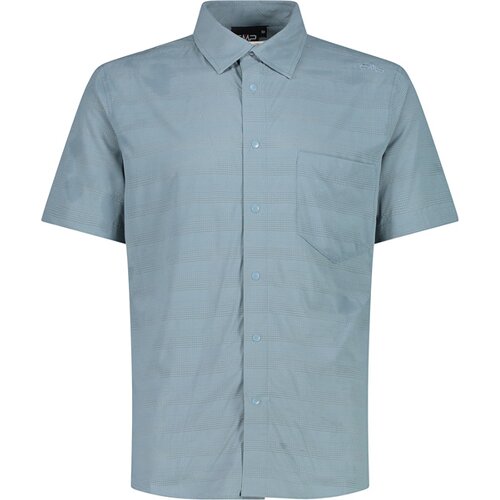 HERREN HEMD MAN SHIRT