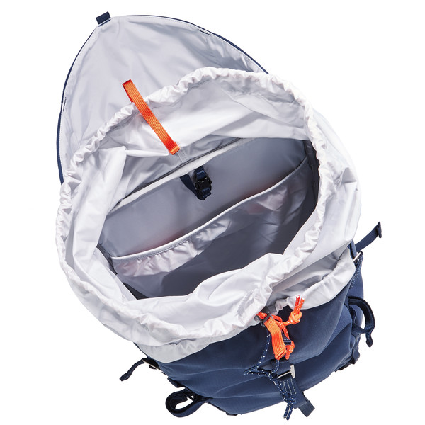 BERGTAGEN 38 M-L - Tourenrucksack
