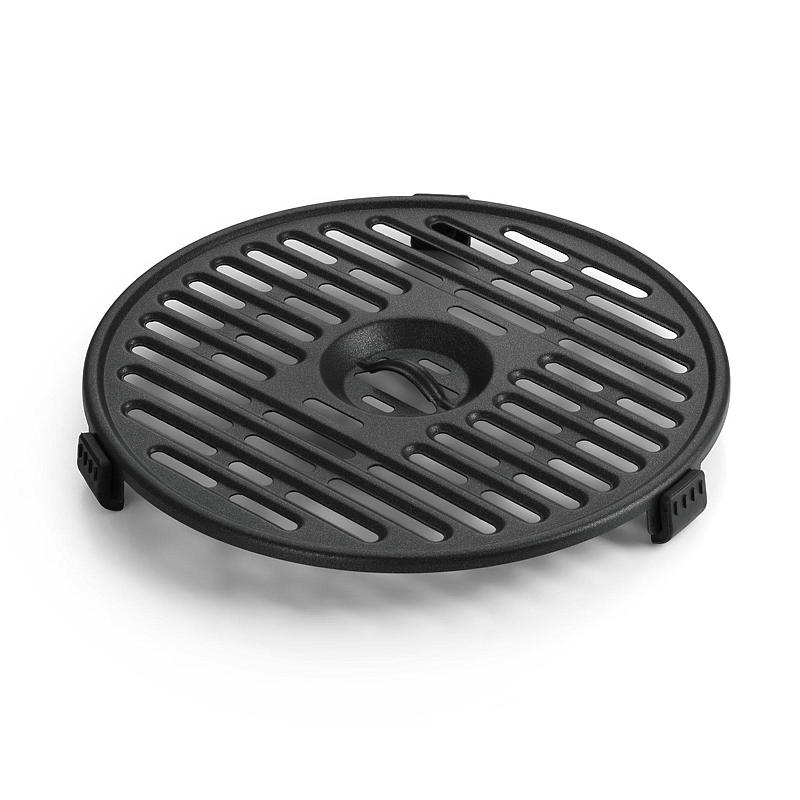 Cuisine Airfryer 1500 W 5,0 L digital Cuisine