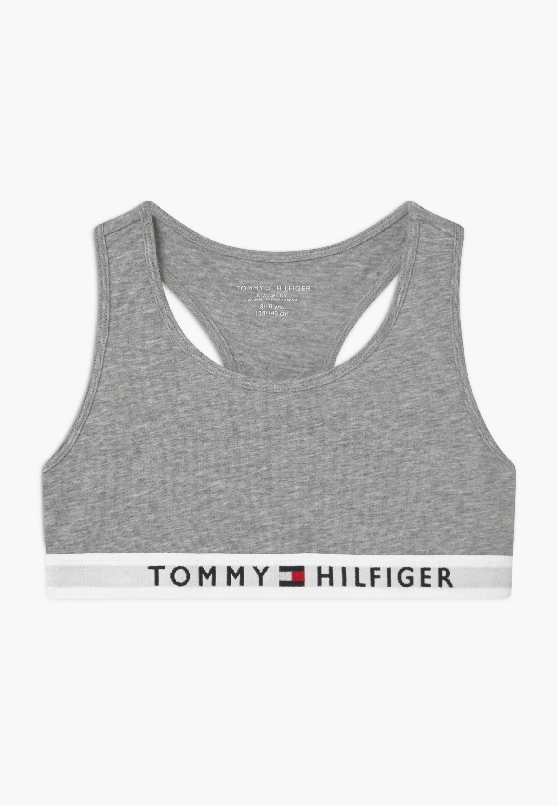 Tommy Hilfiger PACK DE 2 - Bustier
