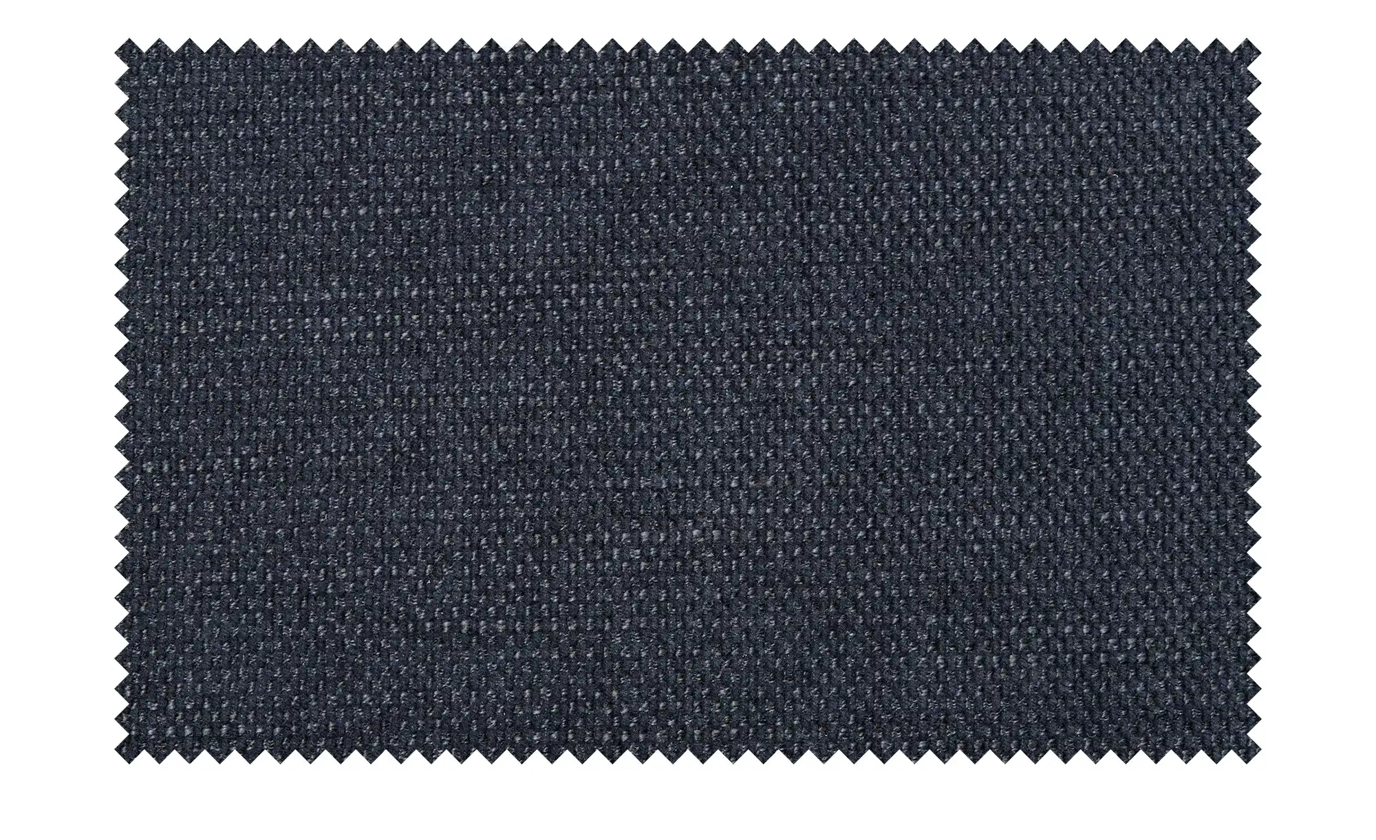 Hocker Kivana