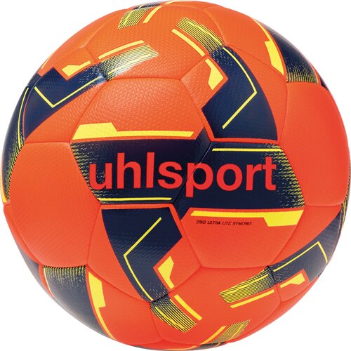 BALL 290 ULTRA LITE SYNERGY