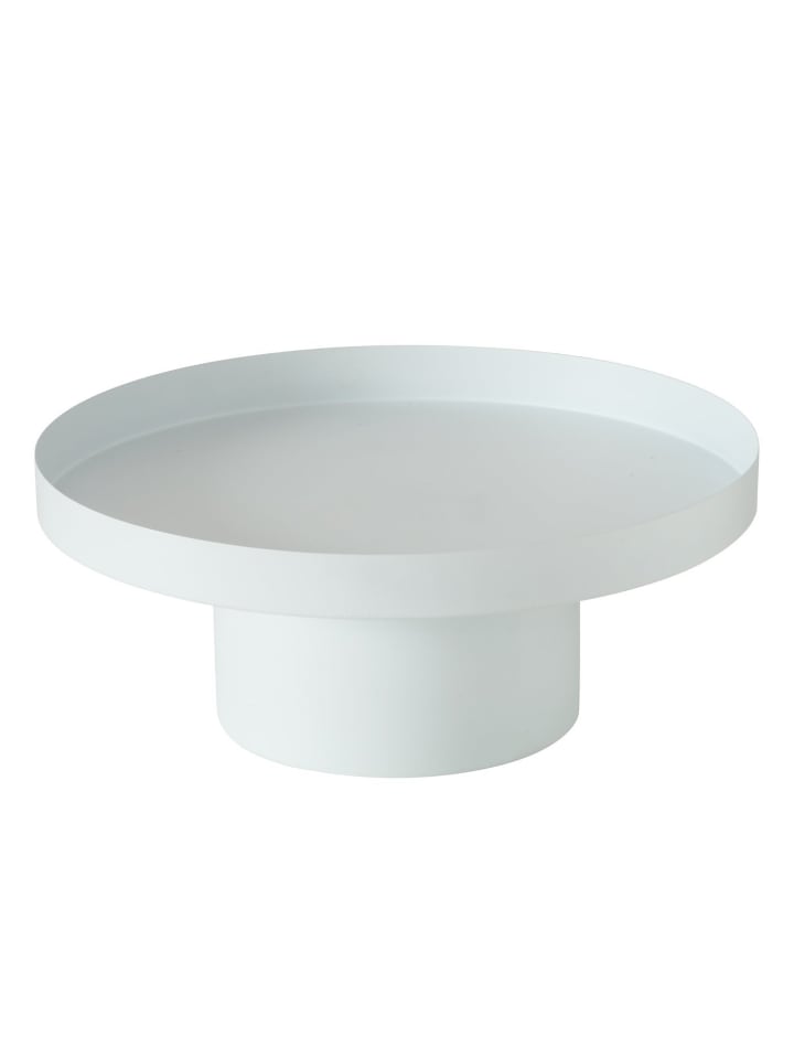 Boltze Etagere in weiß günstig kaufen onesize