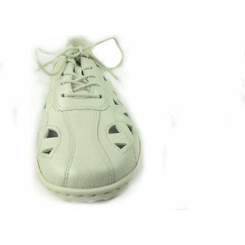WALDLÄUFER Schnürschuhe