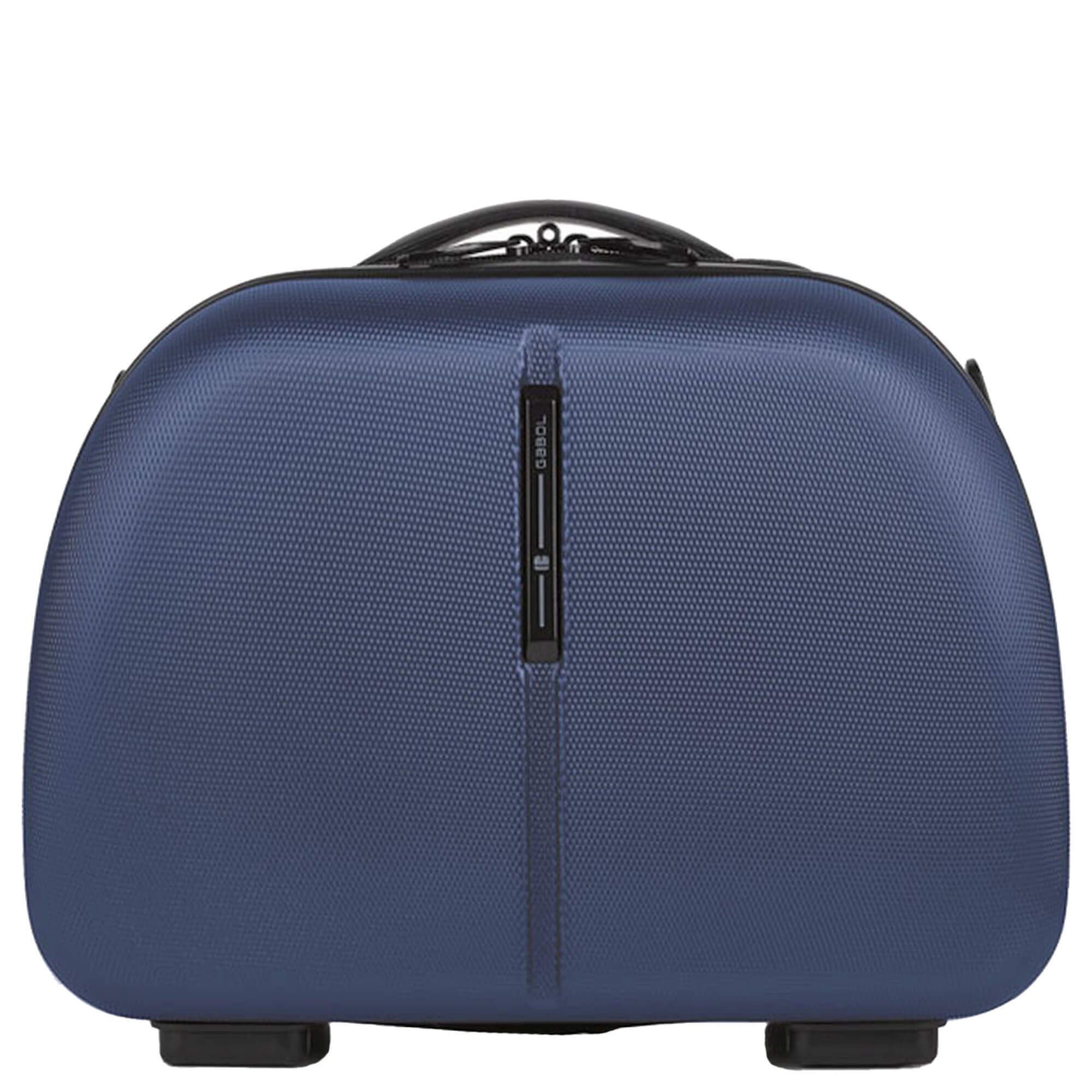Gabol Beautycase Paradise - Beautycase 35 cm