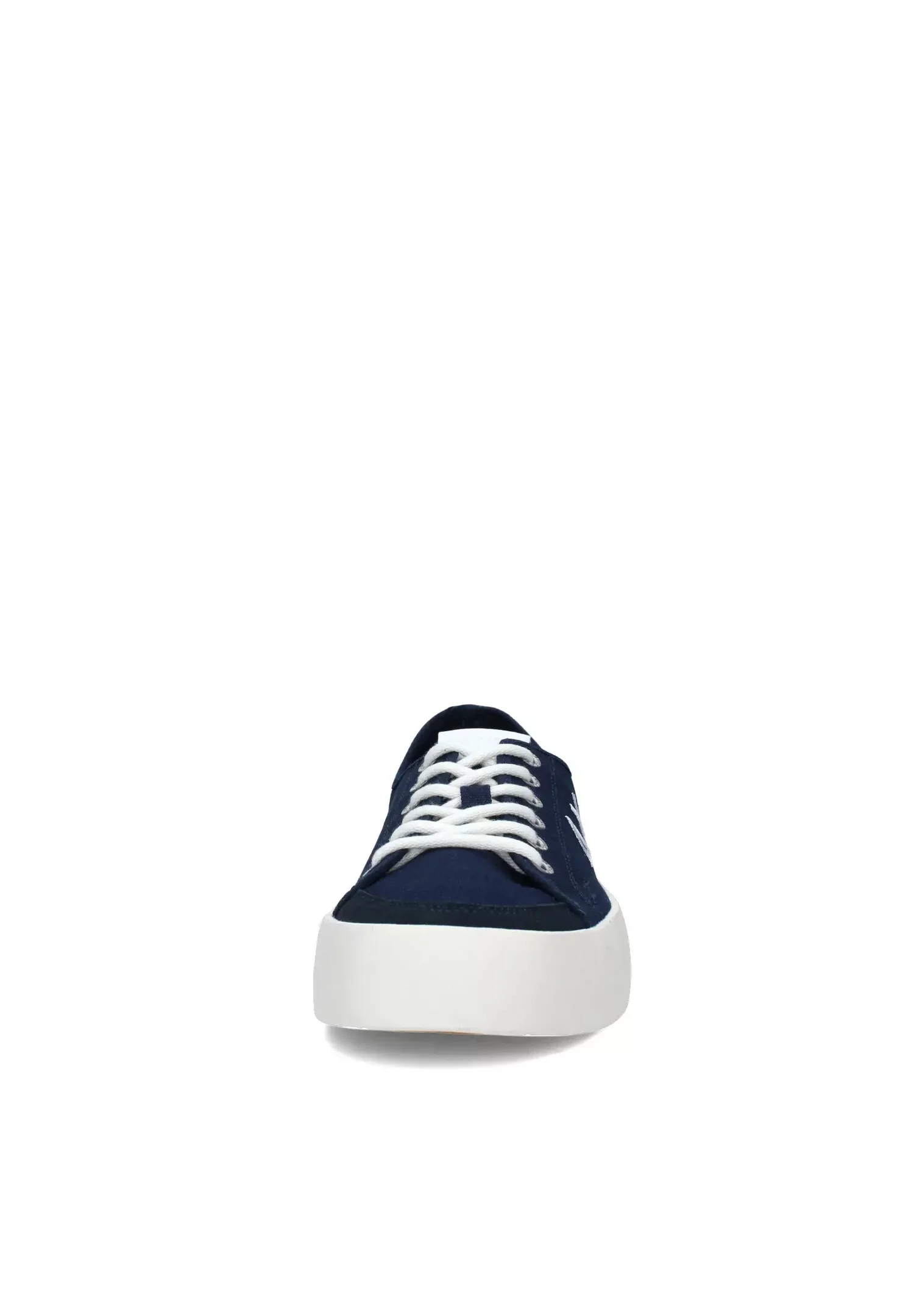 Sun68 LOW - Zapatillas bajas