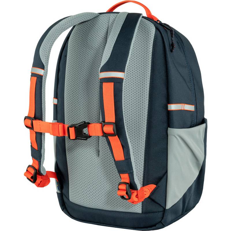 FJÄLLRÄVEN Skule Kids Daypack Kinder