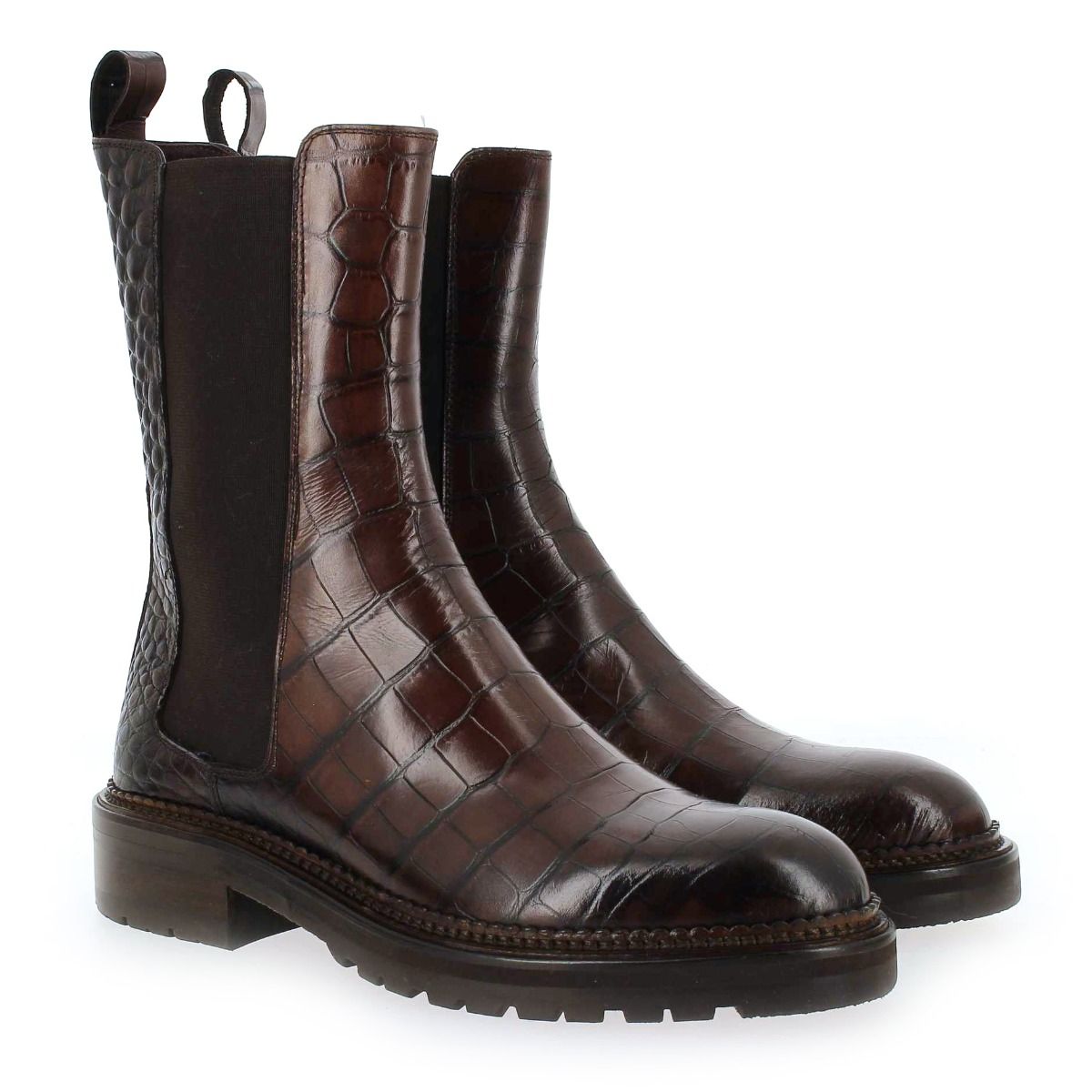 Muratti  ROFFIAC  - Marron