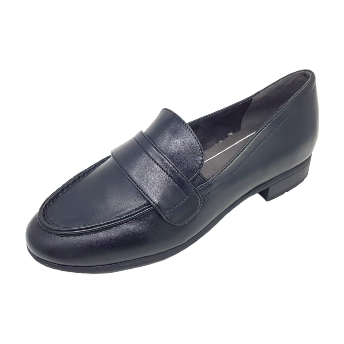 Jana 8-24263-41/001 Schwarz 001 black