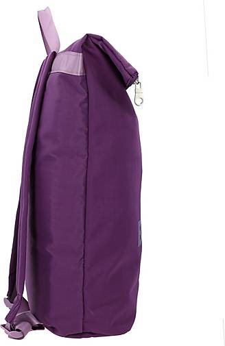 Bench City Girls Rucksack 43 cm Laptopfach