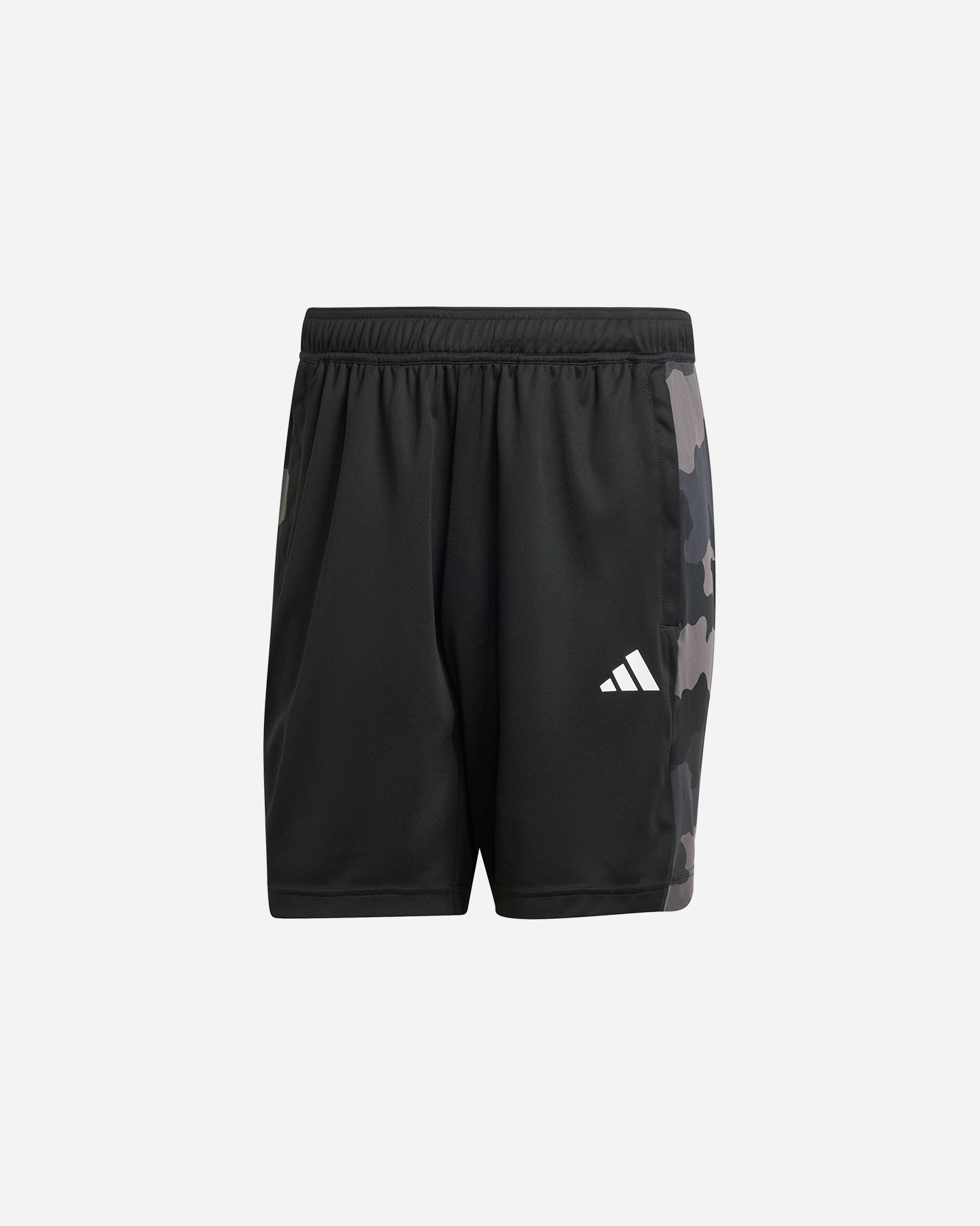 Tréningové nohavice Adidas Camo M IS6148