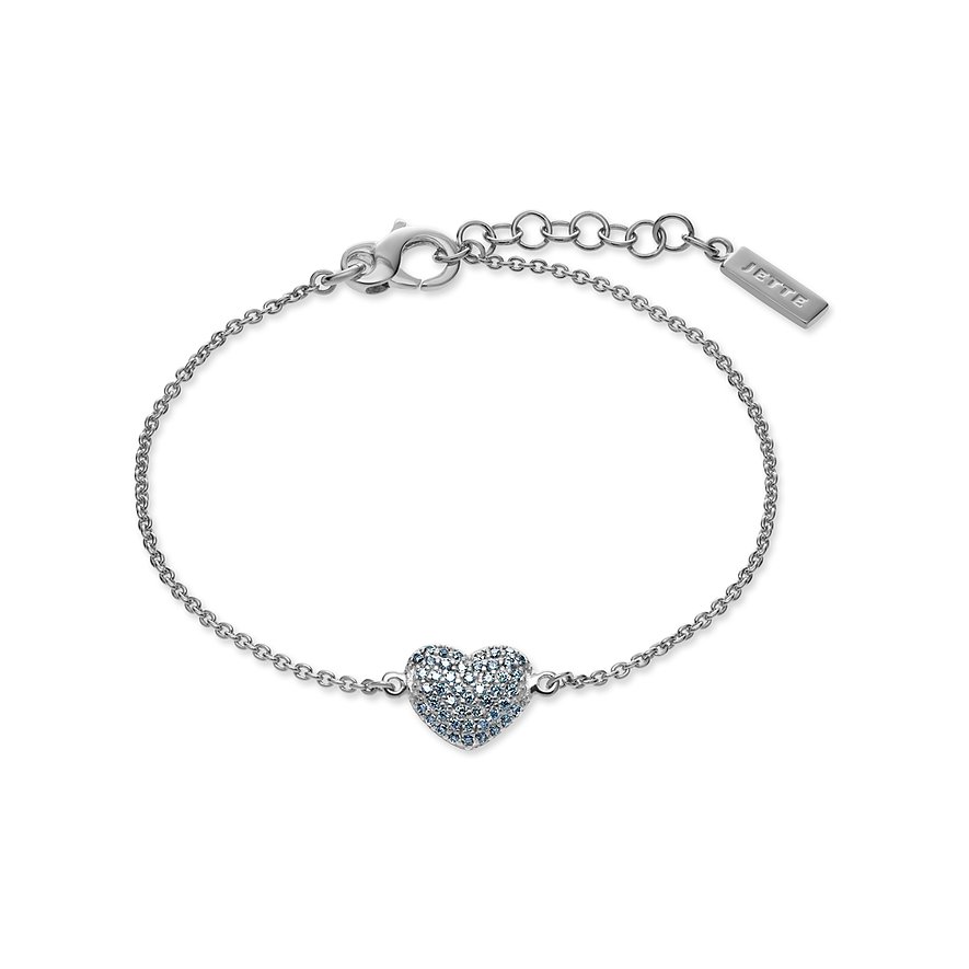 JETTE Armband