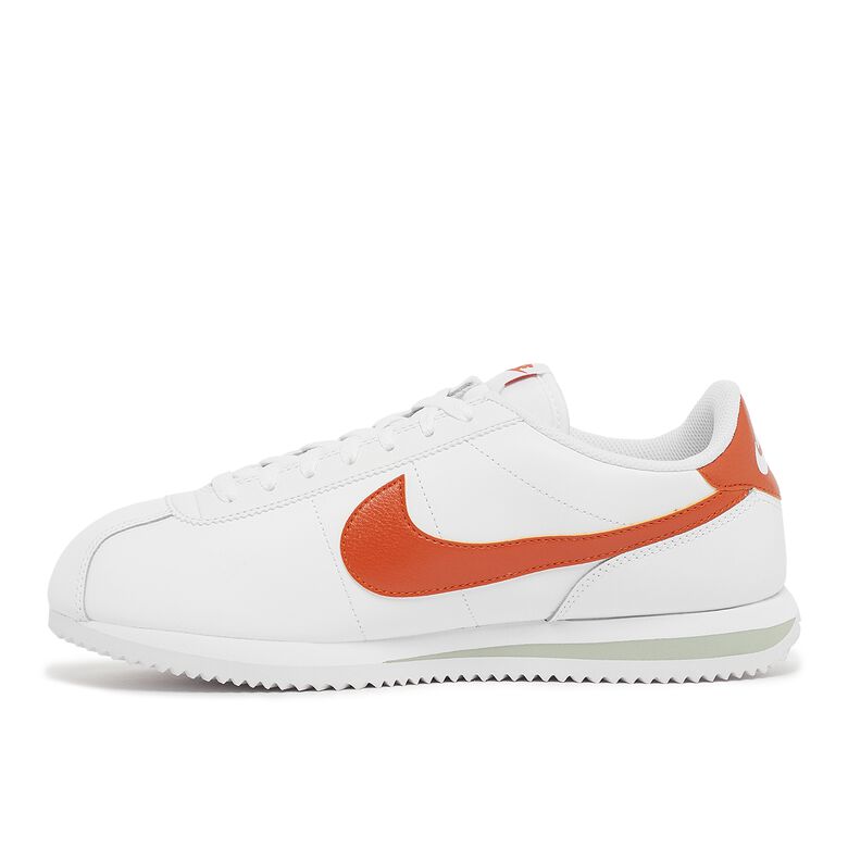 NIKE Cortez 