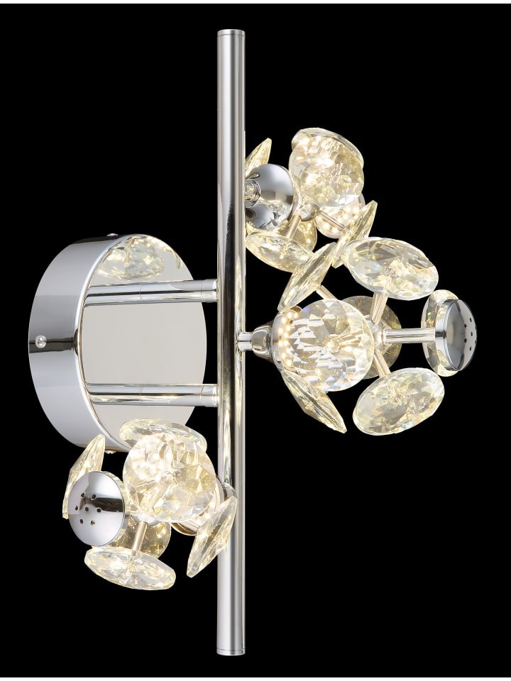 Globo lighting Wandleuchte 