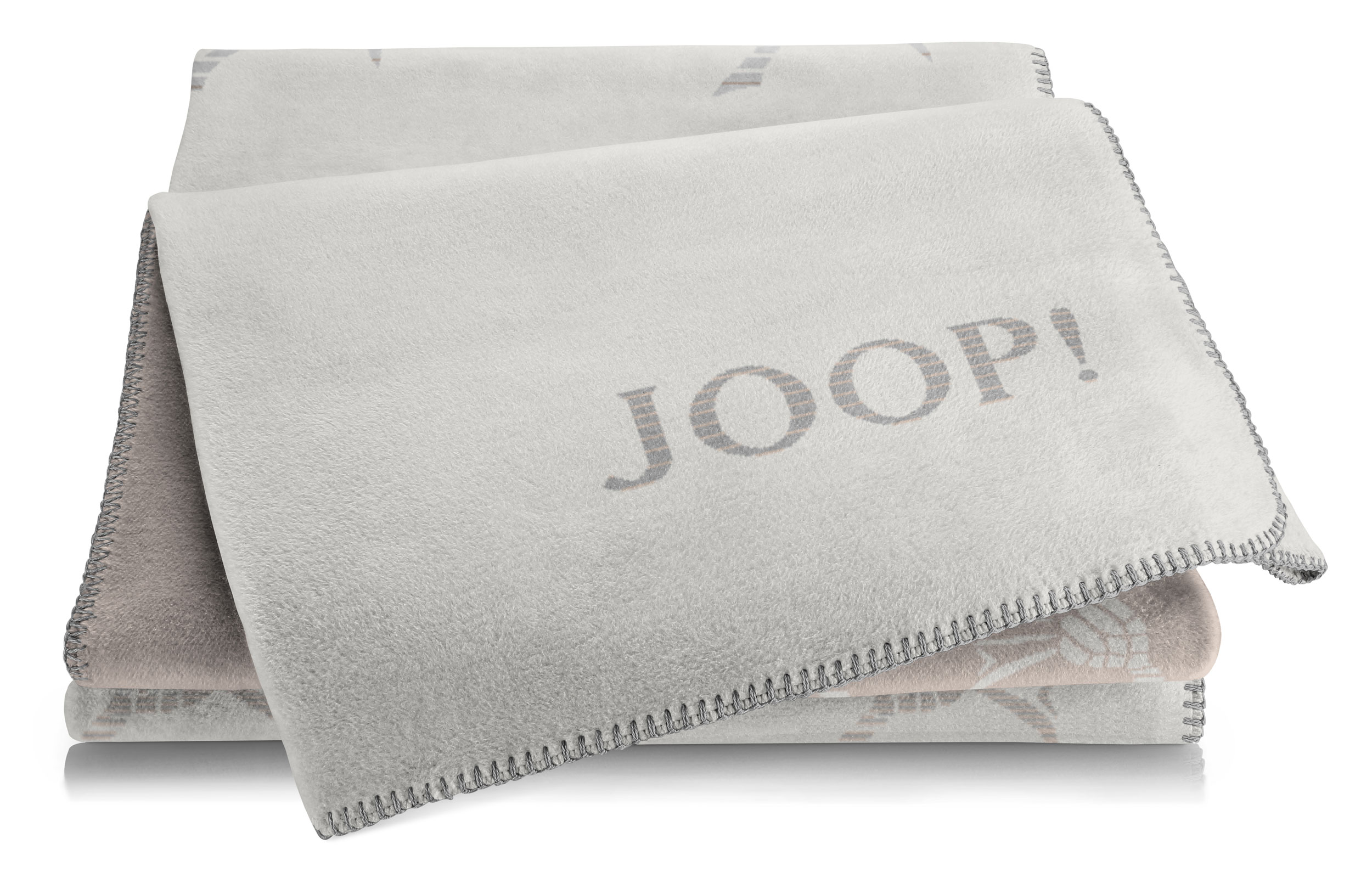 JOOP!Wohndecke