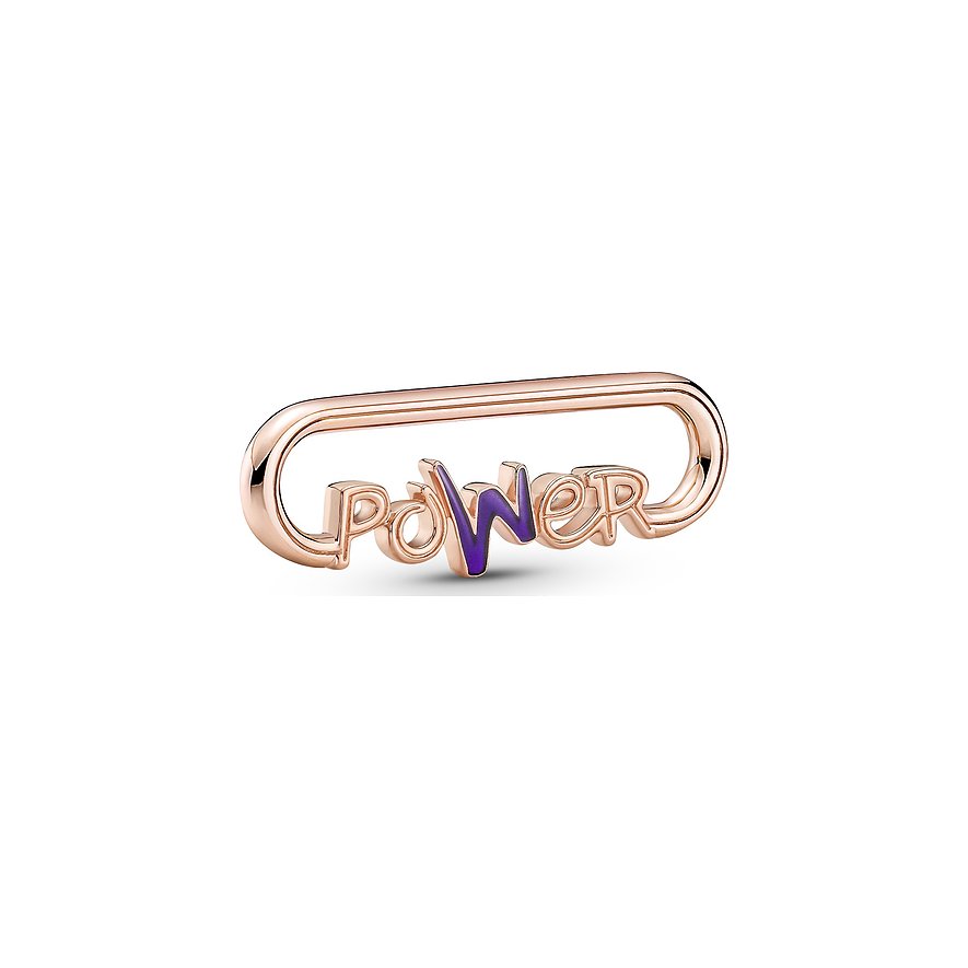 Pandora Charm ME Power